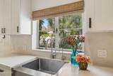 5101 Casa Blanca Drive - Photo 13
