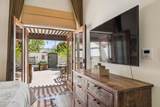 5101 Casa Blanca Drive - Photo 16