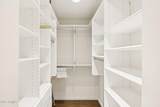 5101 Casa Blanca Drive - Photo 17