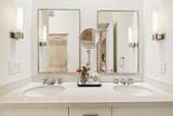 5101 Casa Blanca Drive - Photo 18