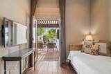 5101 Casa Blanca Drive - Photo 19