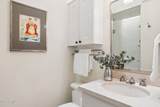 5101 Casa Blanca Drive - Photo 20