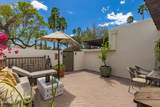 5101 Casa Blanca Drive - Photo 21
