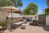 5101 Casa Blanca Drive - Photo 22