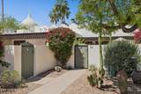 5101 Casa Blanca Drive - Photo 23