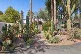 5101 Casa Blanca Drive - Photo 24