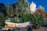 5101 Casa Blanca Drive - Photo 25