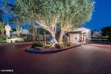 5101 Casa Blanca Drive - Photo 26