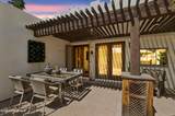 5101 Casa Blanca Drive - Photo 28