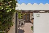 5101 Casa Blanca Drive - Photo 31
