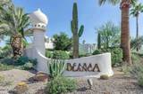 5101 Casa Blanca Drive - Photo 33