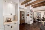 5101 Casa Blanca Drive - Photo 9