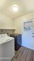 4518 Paradise Drive - Photo 22