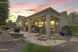 20127 269TH Drive - Photo 43