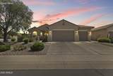 20127 269TH Drive - Photo 48