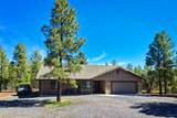 9244 Misty Mountain Lane - Photo 1