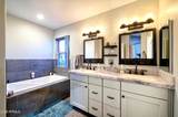 9244 Misty Mountain Lane - Photo 6