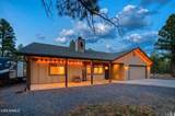 9244 Misty Mountain Lane - Photo 7
