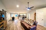 9244 Misty Mountain Lane - Photo 8