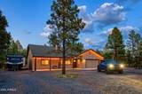 9244 Misty Mountain Lane - Photo 9