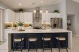 1067 Sequoia Drive - Photo 3