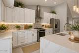 1067 Sequoia Drive - Photo 4
