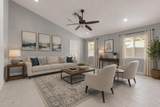 1067 Sequoia Drive - Photo 5