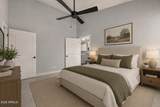 1067 Sequoia Drive - Photo 6