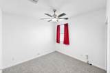 13466 142ND Drive - Photo 14