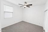 13466 142ND Drive - Photo 15
