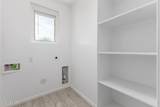 13466 142ND Drive - Photo 17