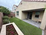13466 142ND Drive - Photo 18