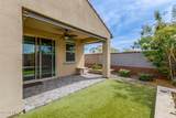 13466 142ND Drive - Photo 19