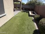 13466 142ND Drive - Photo 20
