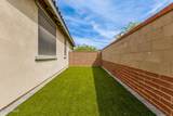 13466 142ND Drive - Photo 21