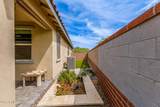 13466 142ND Drive - Photo 22