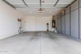 13466 142ND Drive - Photo 23