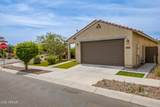 13466 142ND Drive - Photo 25