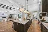 6621 Doubletree Ranch Road - Photo 11