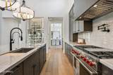 6621 Doubletree Ranch Road - Photo 13