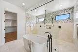 6621 Doubletree Ranch Road - Photo 16