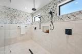 6621 Doubletree Ranch Road - Photo 17