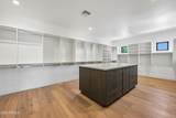 6621 Doubletree Ranch Road - Photo 18