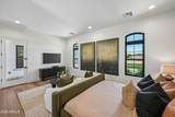 6621 Doubletree Ranch Road - Photo 19