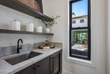 6621 Doubletree Ranch Road - Photo 20