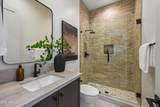 6621 Doubletree Ranch Road - Photo 21