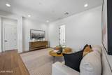 6621 Doubletree Ranch Road - Photo 23
