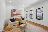 6621 Doubletree Ranch Road - Photo 24