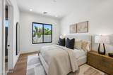 6621 Doubletree Ranch Road - Photo 25