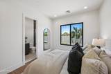 6621 Doubletree Ranch Road - Photo 26